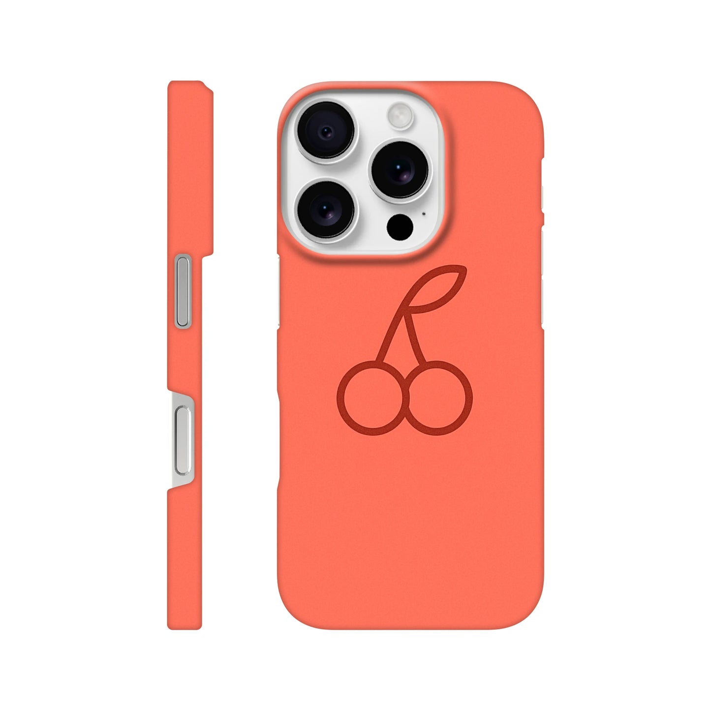 eb3299cd-d52e-408e-8407-5284ffcc8a0e