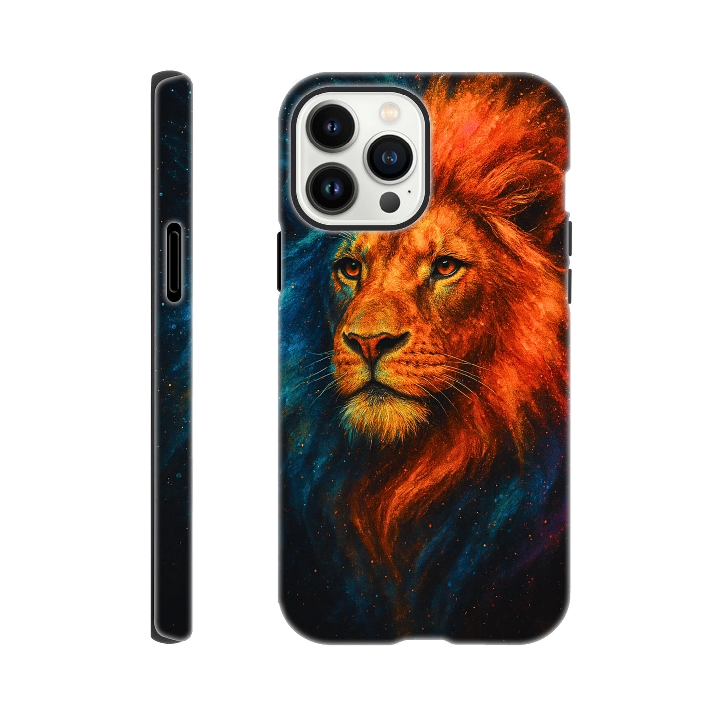 eb3613f4-b4e3-444a-afa2-7d249116e802