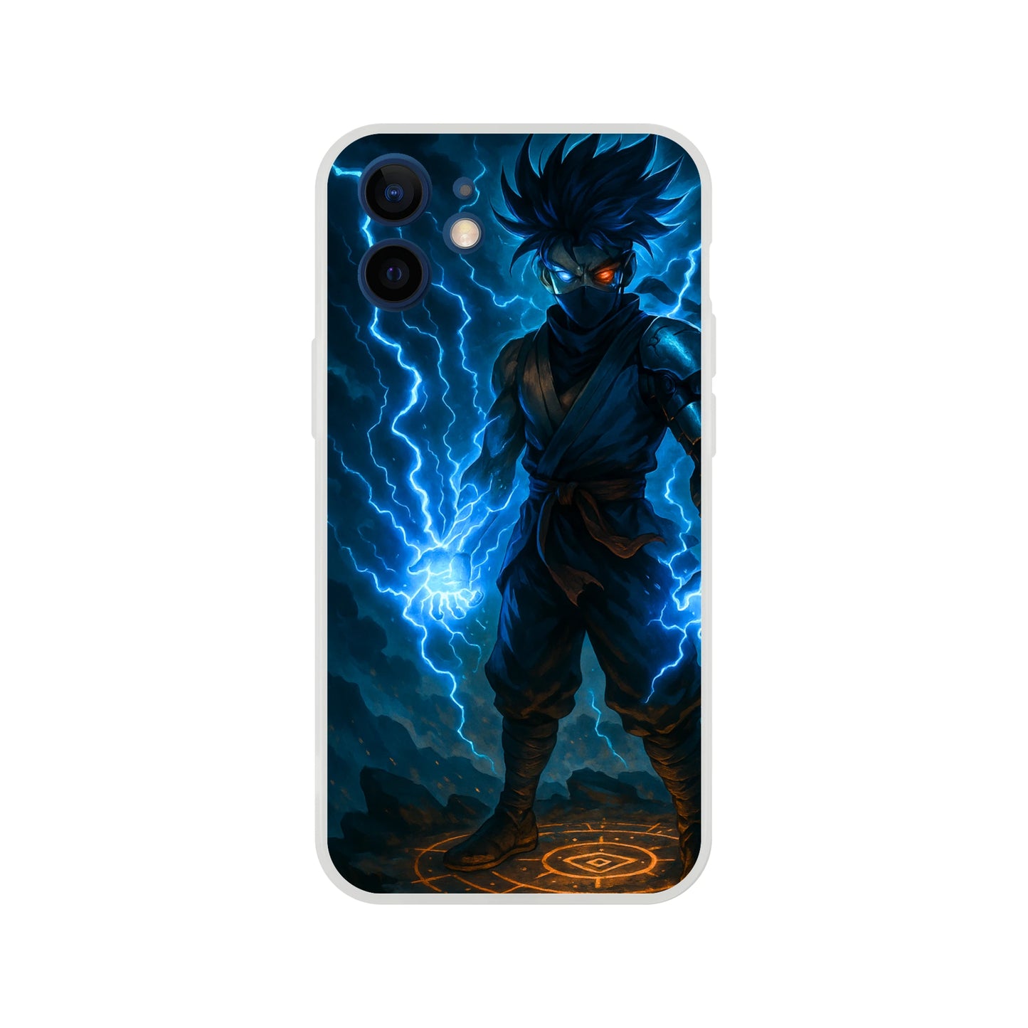 eb3bbfe0-38e9-44cd-ad31-f0a13bc9c220