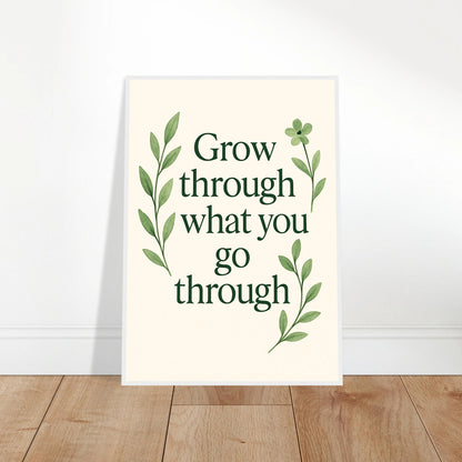 eb44c792-2f36-46f1-bc11-2e17ab048b75