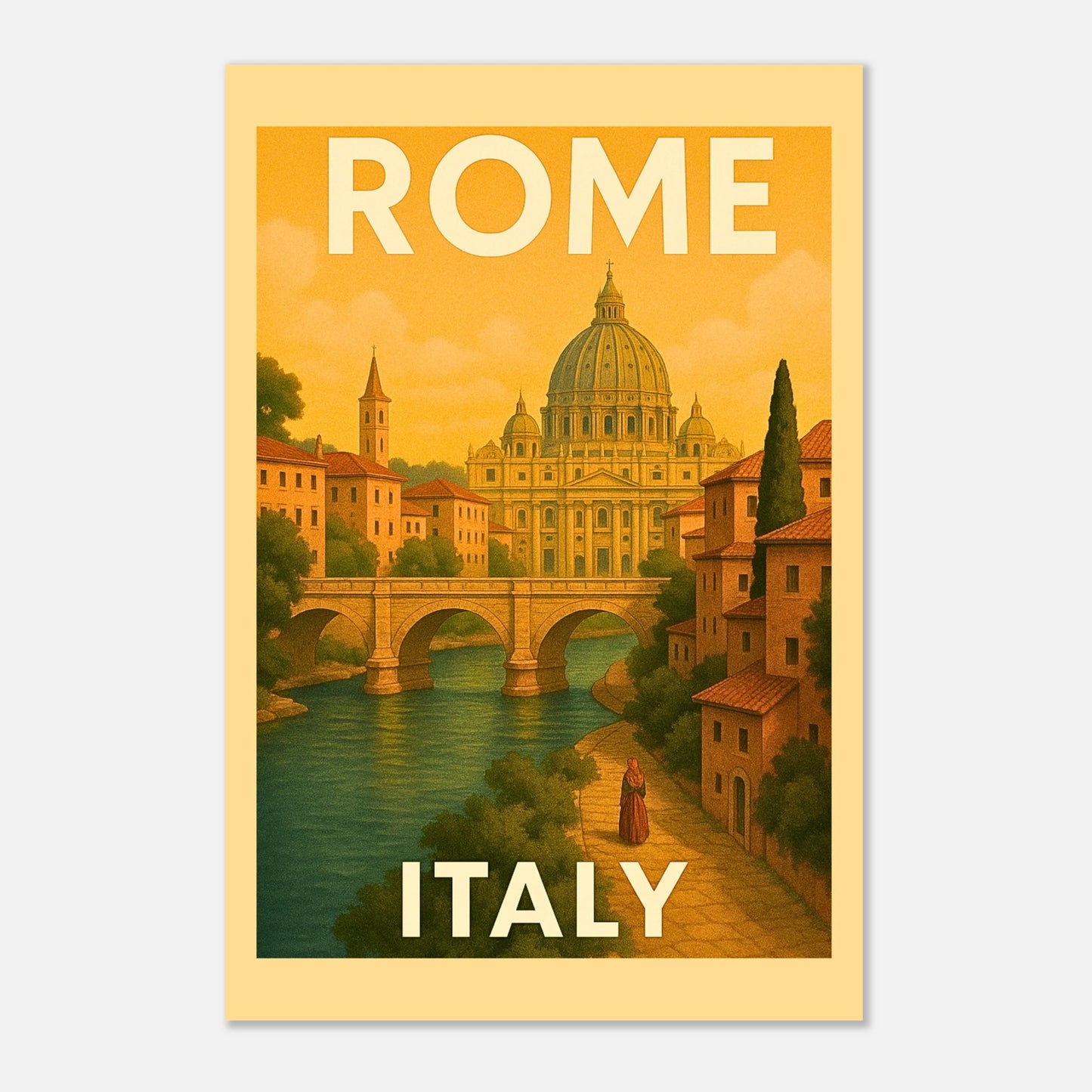 eb4755d9-405a-4a67-87de-1f5e11592e3b