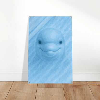 eb4a4a47-ba68-447a-8cb9-76d94d620d3c