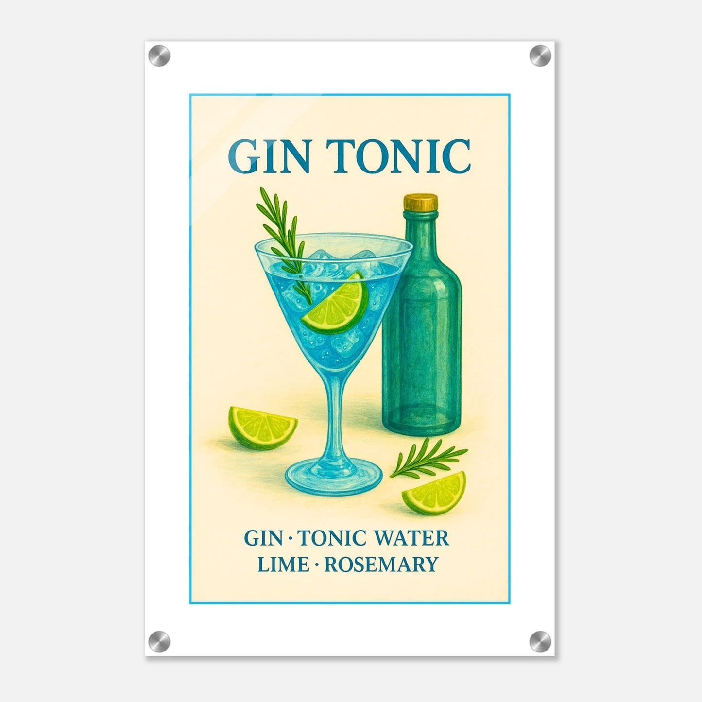 eb4f3a8c-ce27-4506-aee5-354ce60c4f1a