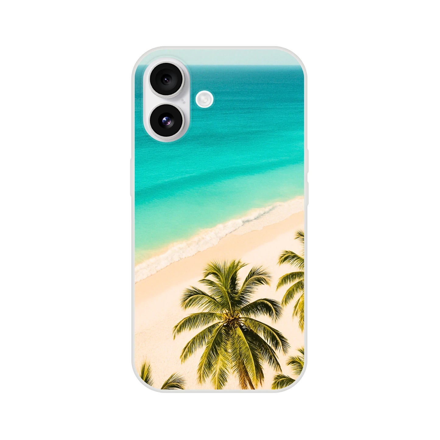 eb537be9-eb33-46ff-8e33-b391fee5ae39