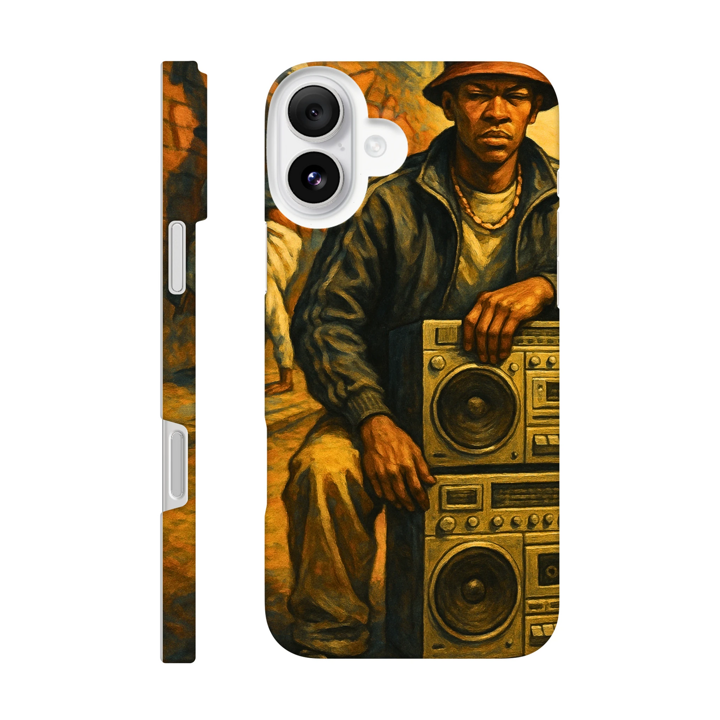 eb5cb2f8-05e4-45a0-84a7-5b94c89c7e08