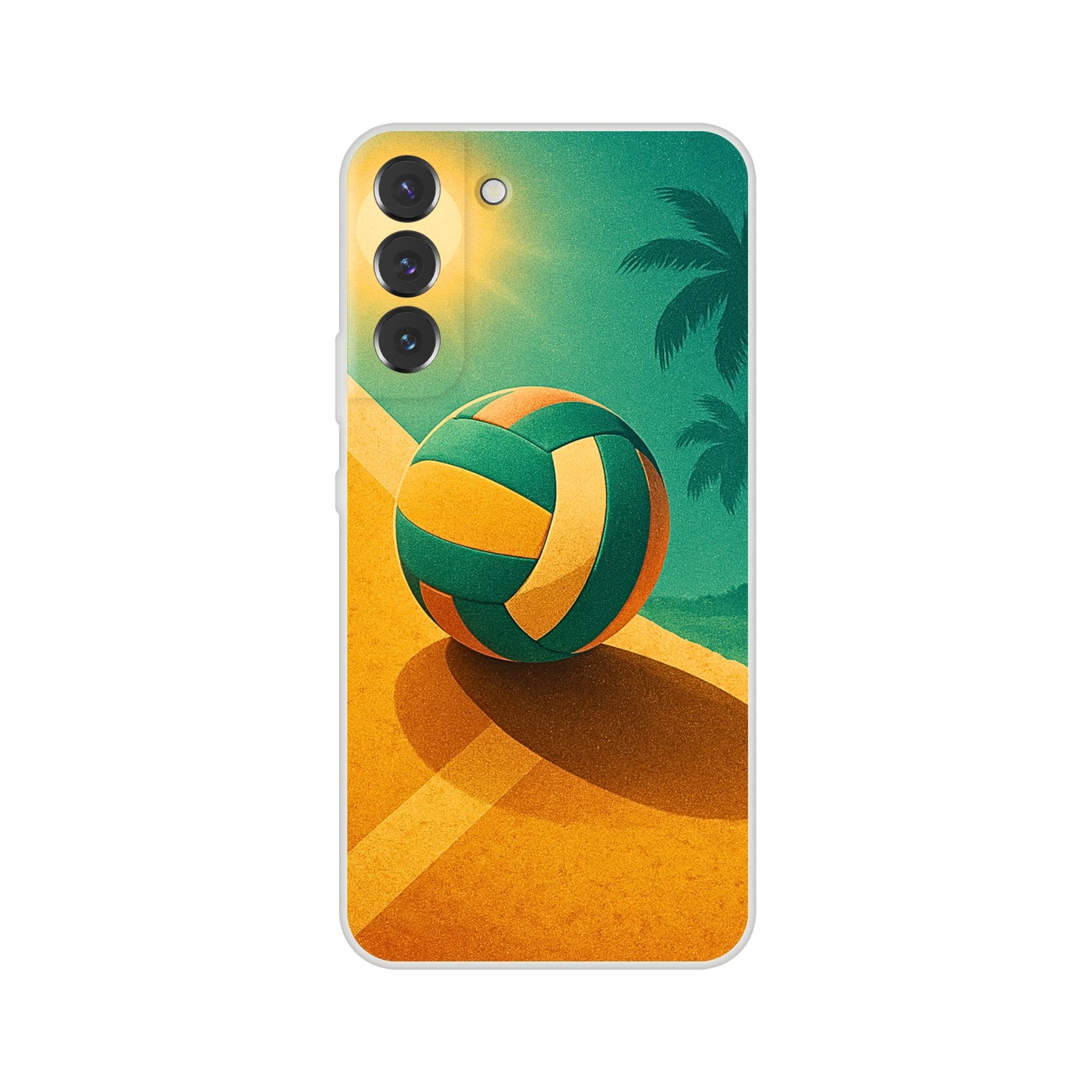 eb663182-7757-48b1-a314-961de312cca3