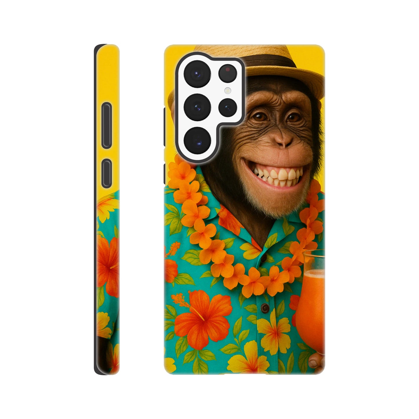 eb723437-9b12-421f-ba47-f08169be532d