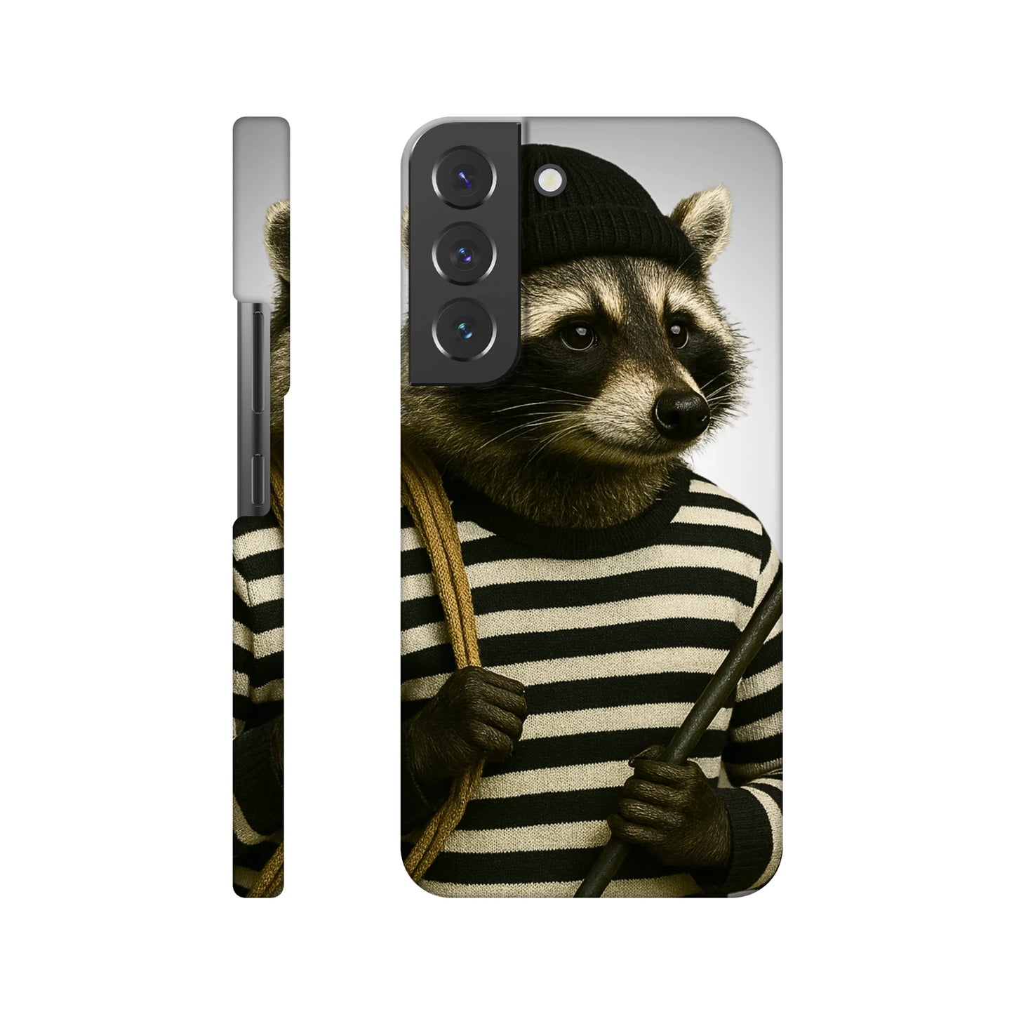 eb861857-976b-452f-97dd-39f9ca9b919d