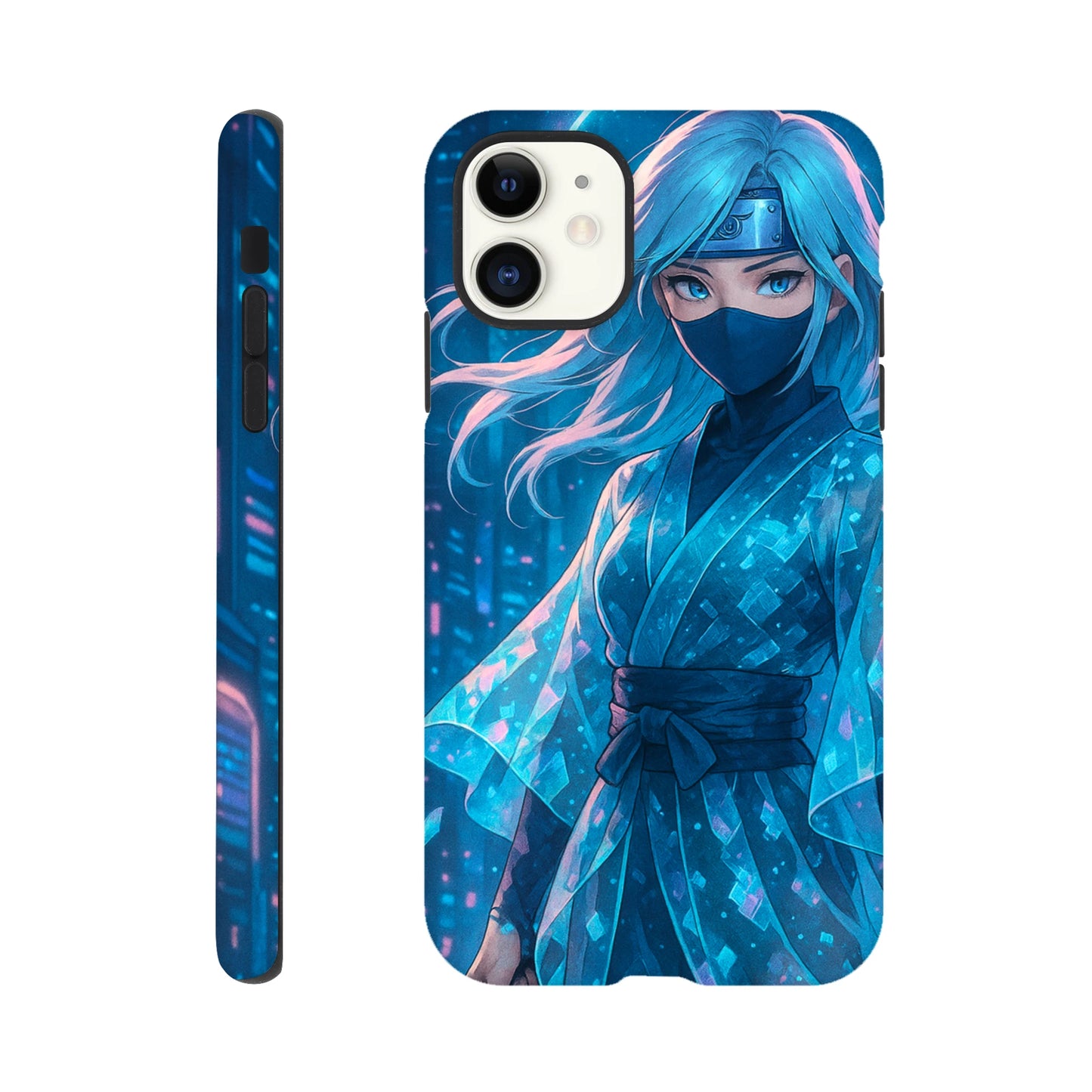 eb8c1638-25c4-4af2-8970-b23a75dc726d