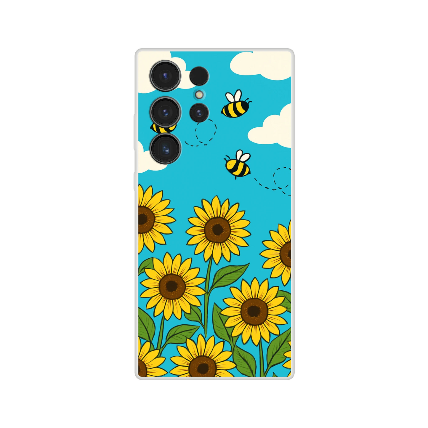 eb8e25ac-e485-40c0-a364-cb631d87ce82