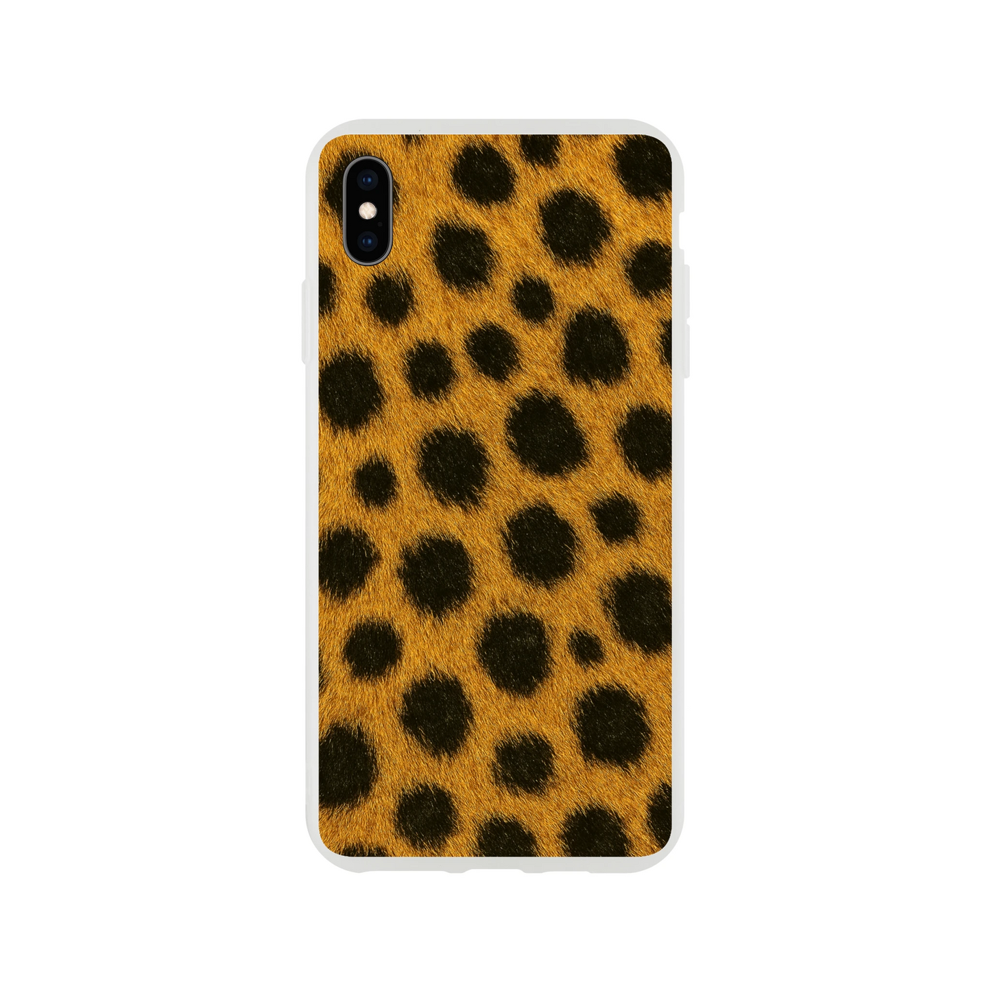 eb99a369-94d4-4fdf-9e38-fd4eb6a8ae39