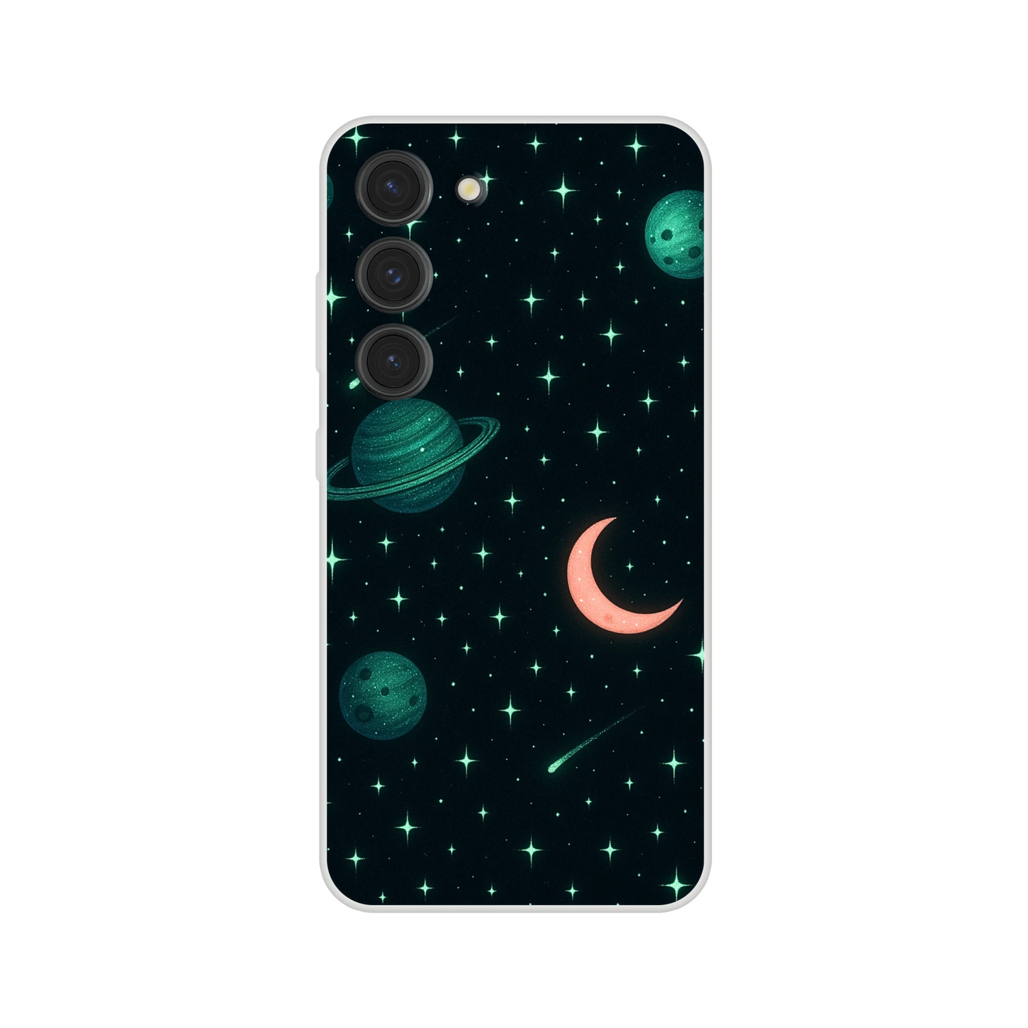 ebb43e23-67a2-4b21-9bc4-54c48d4e5bf7