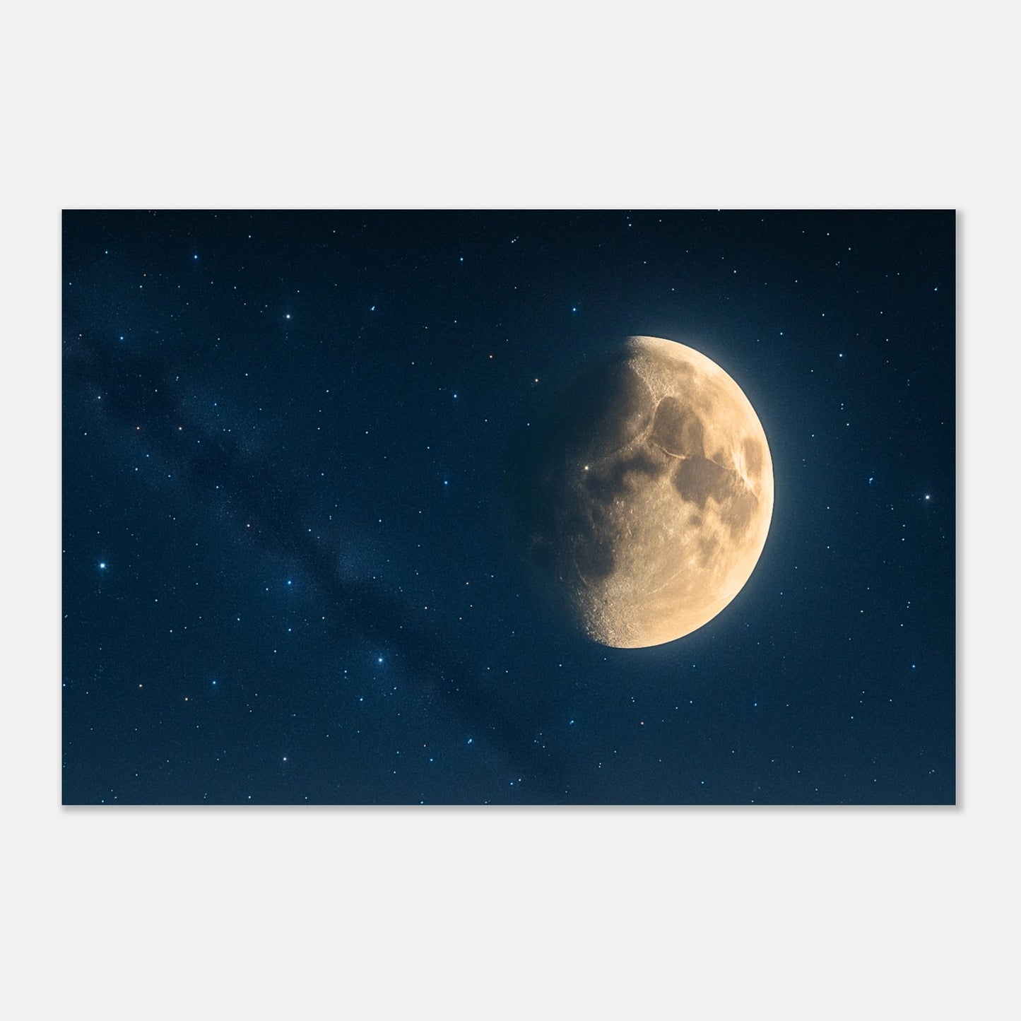 ebbc282f-12e6-45b2-80e4-896ba8b1b187