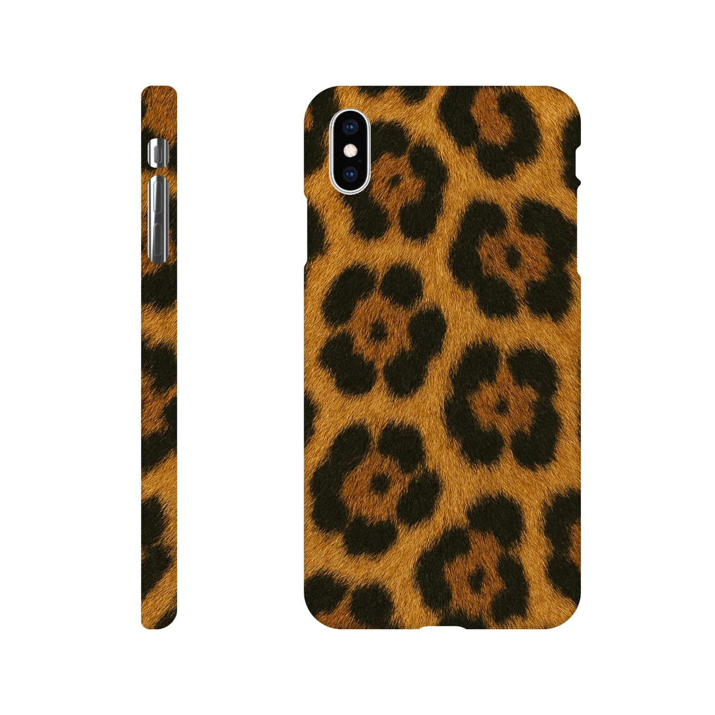 ebca0690-7862-42f3-861f-2a67b247eeaa