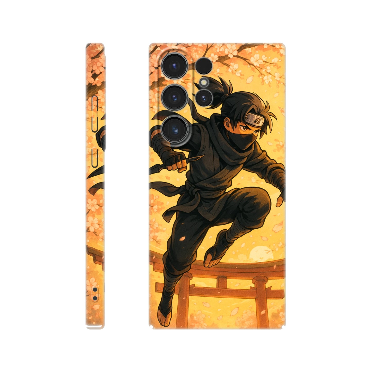 ebcebb17-b74d-4a1e-a092-2051c1cc5147