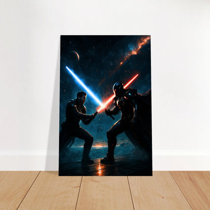 ebdcf9ac-6934-44fe-809f-ac3947b507f1