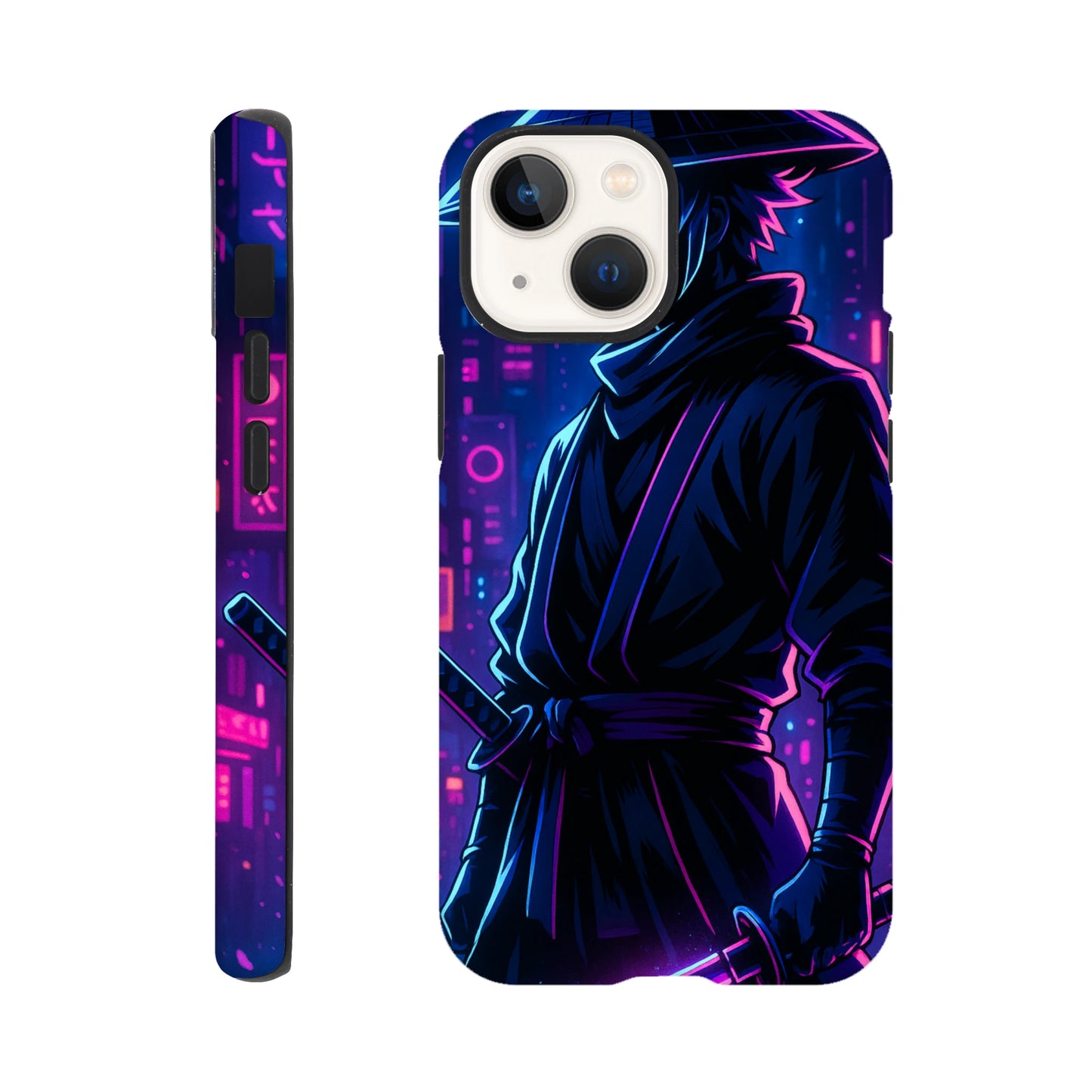 ebe3324b-879e-408f-83c8-129569f5e0bc