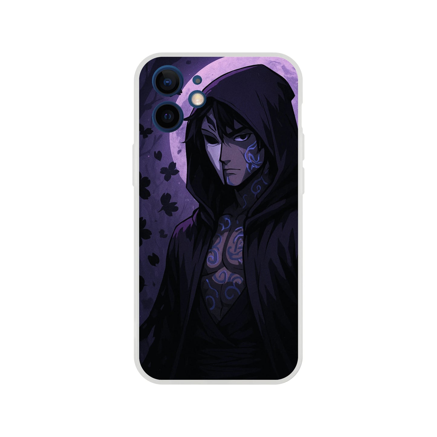 ebeab676-8742-46ff-9490-716b2f5a95a3