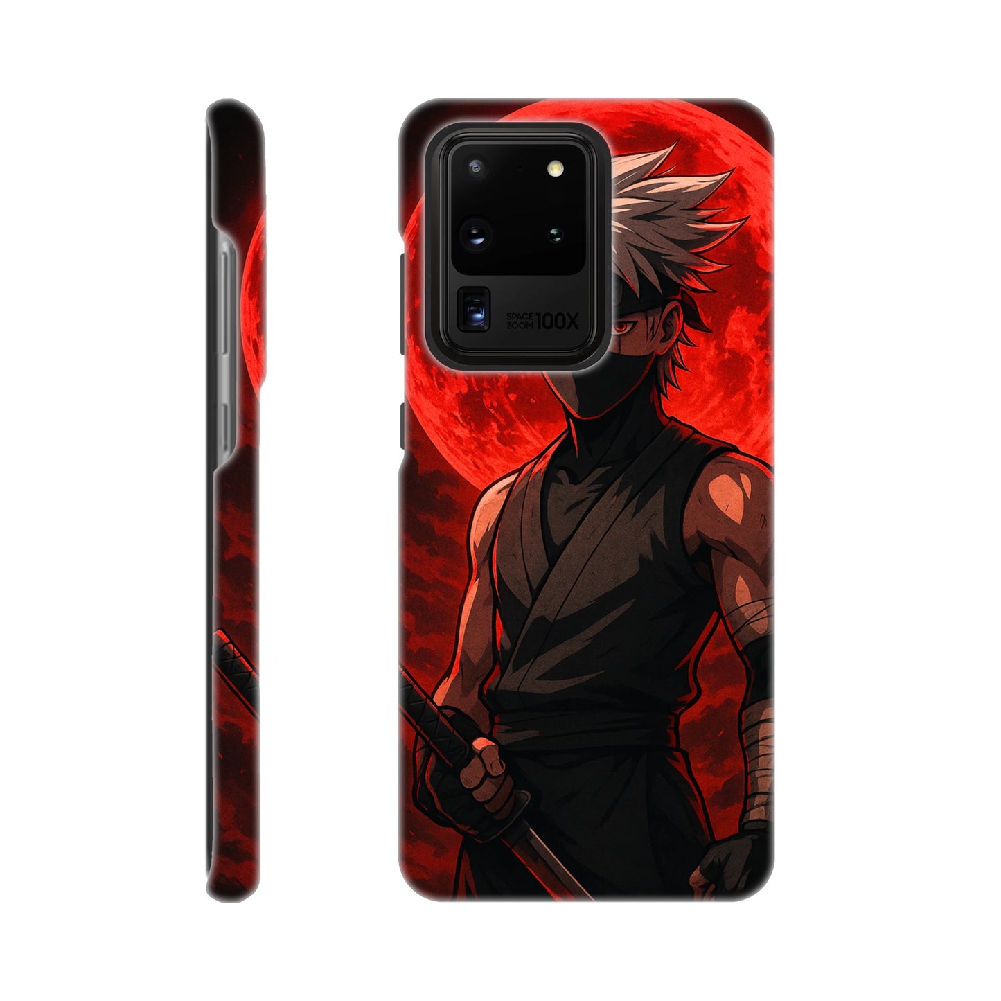 ebee3866-1497-487c-9a6e-a00c760bacdf