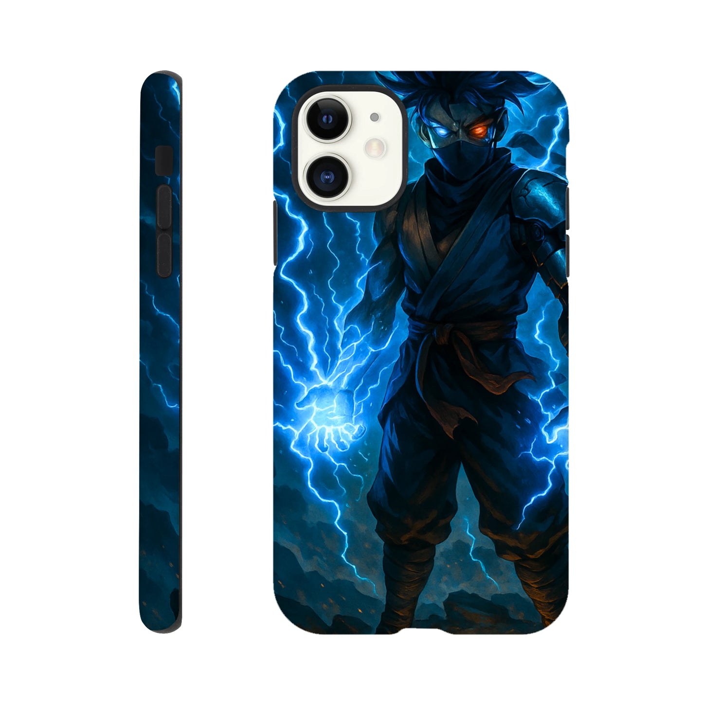 ebfd4ab5-4c2b-4ba9-8620-a09b76d2db5e