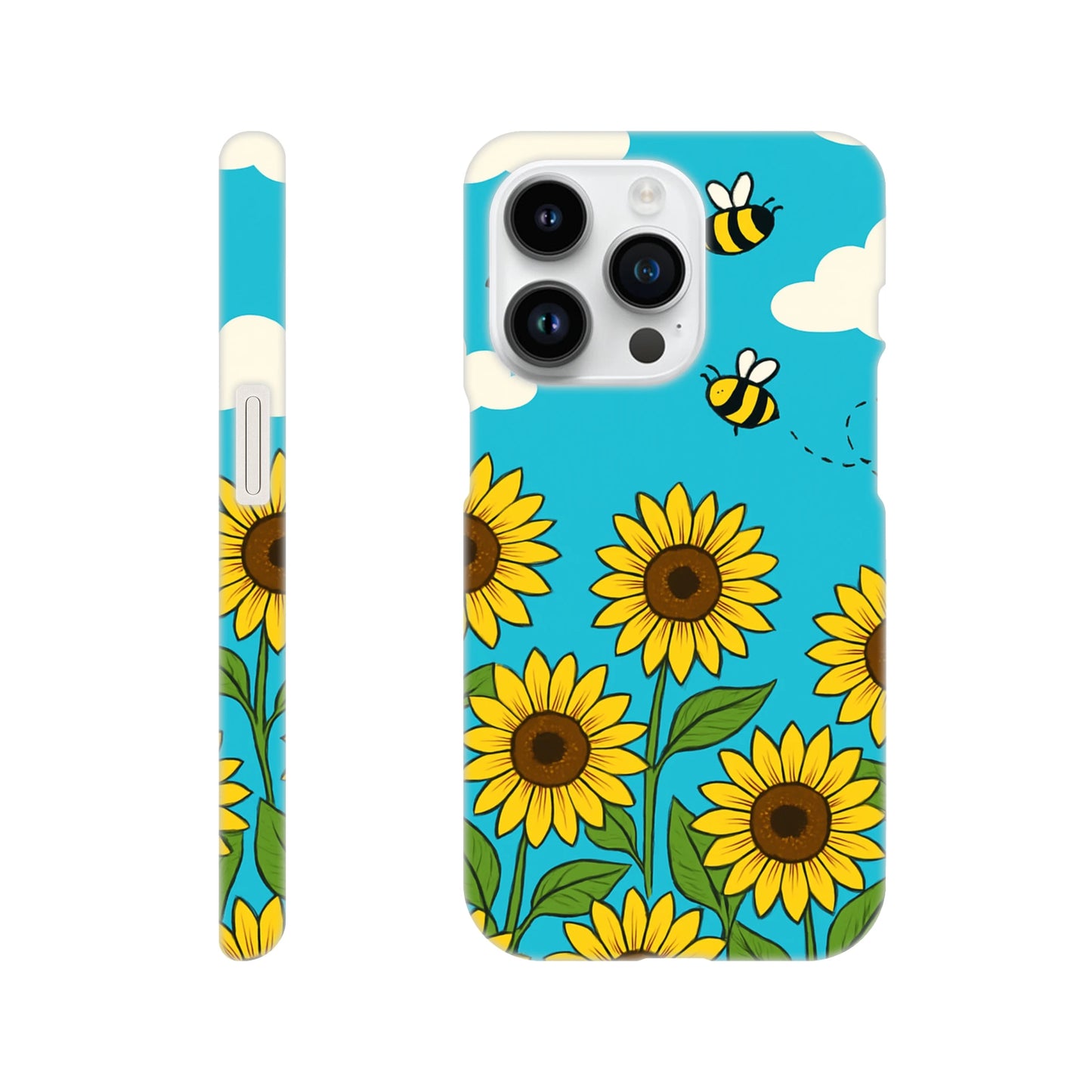 ebff41ce-226b-44fd-aefe-3e7339b15048