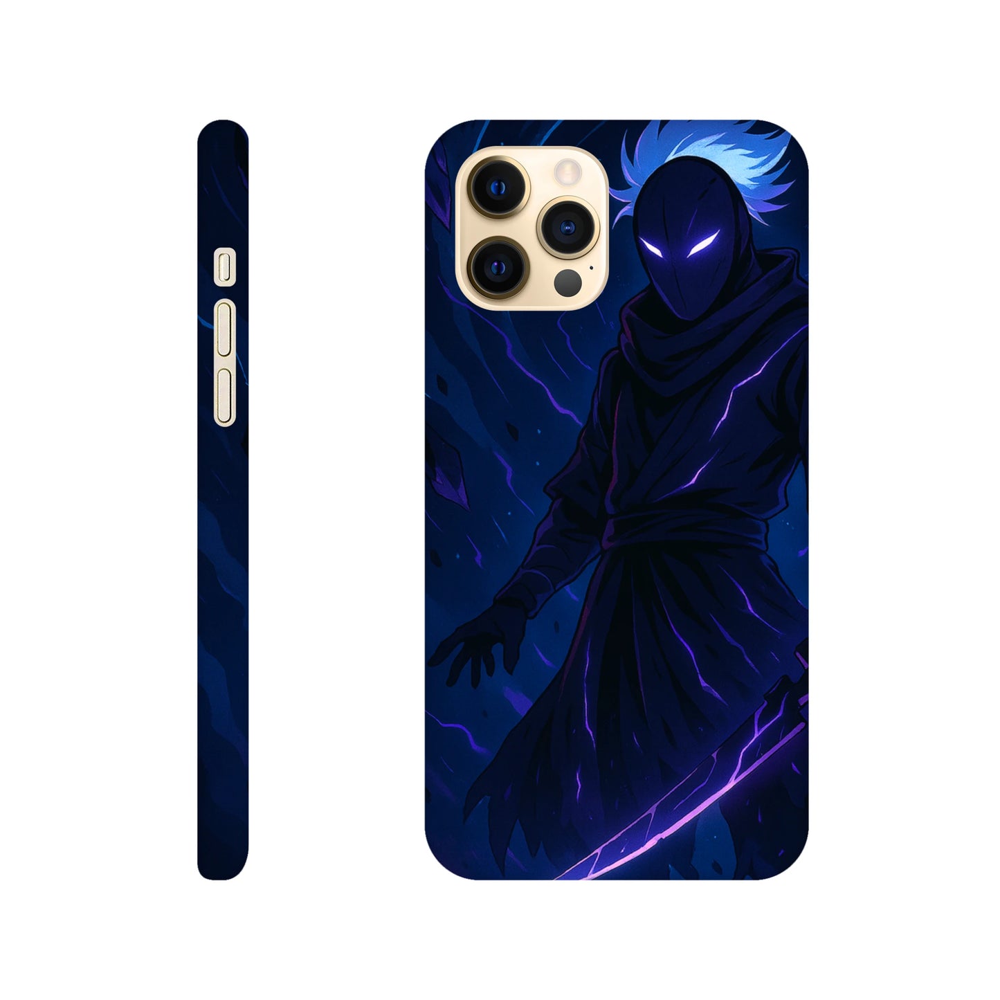 ec089dca-09b8-4463-872c-1d30805aa4cb