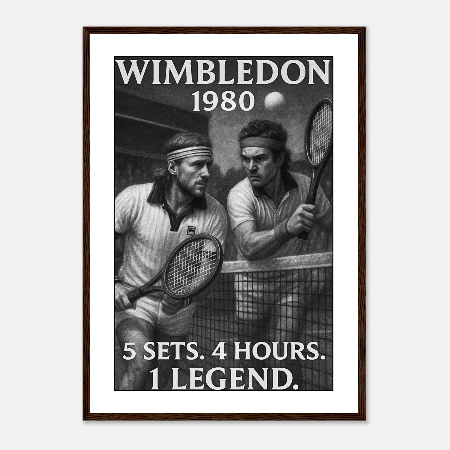 ec0e4c13-40aa-4197-9018-31006c424300