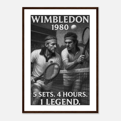 ec0e4c13-40aa-4197-9018-31006c424300