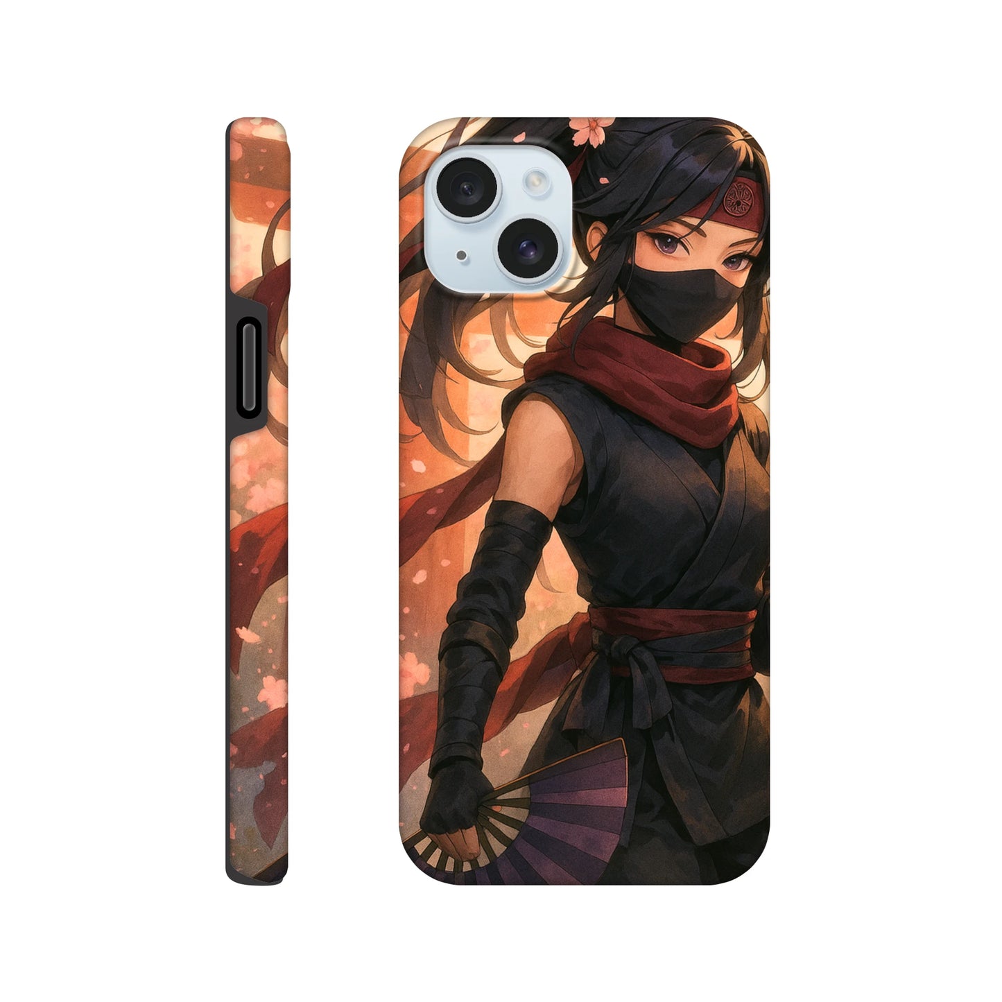 ec0f0936-5a94-446e-80eb-d40c60d215cc