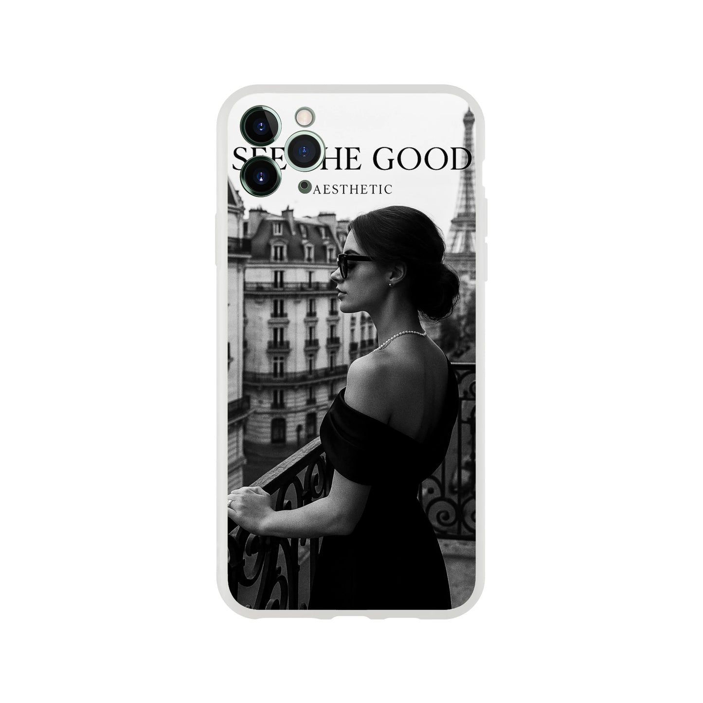 ec0fee53-15ef-4f0a-80d7-4cf2da12280a