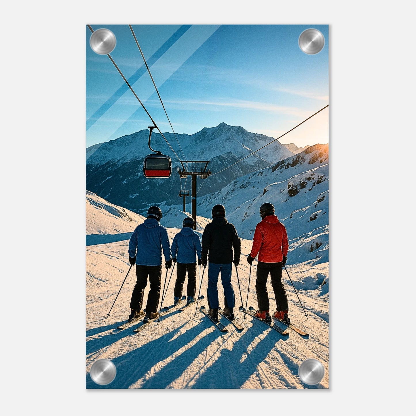 ec1add01-ef81-445b-ab9b-ab8e07dc7311