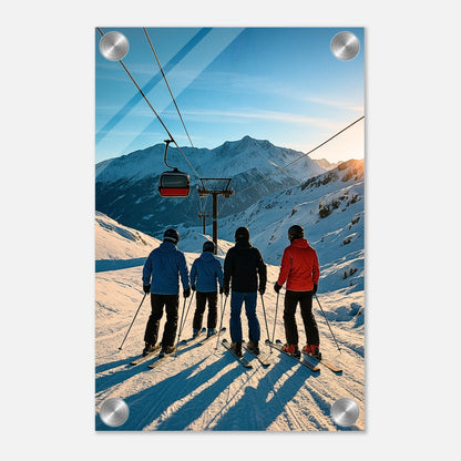 ec1add01-ef81-445b-ab9b-ab8e07dc7311