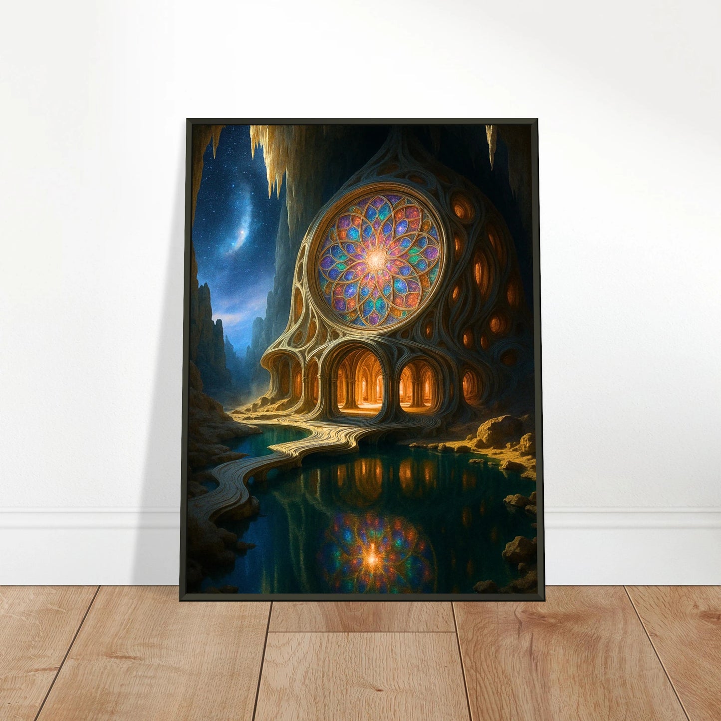 ec239769-f46e-4b1b-a63d-092cd3cd414a