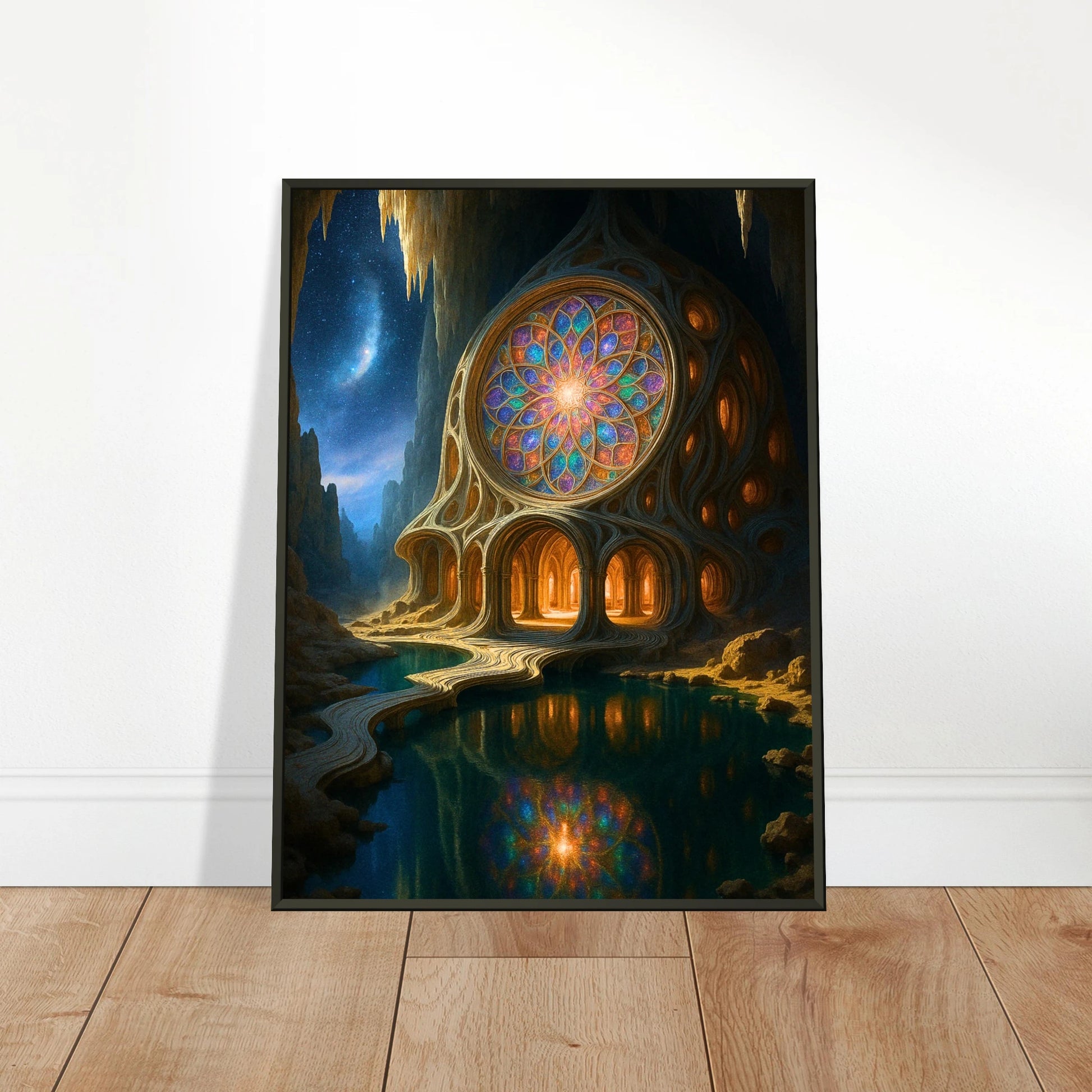 ec239769-f46e-4b1b-a63d-092cd3cd414a