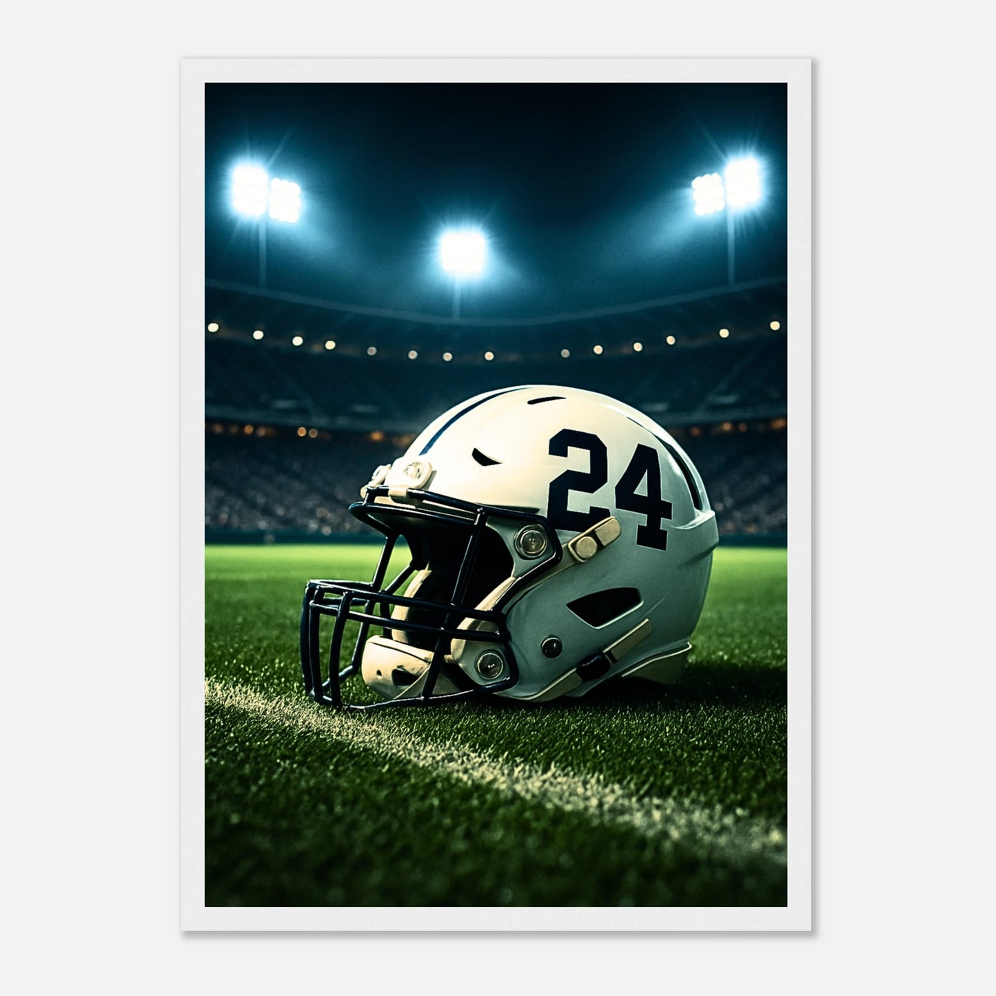 ec30f4d2-2bad-46ff-9985-35e0b449f4a0