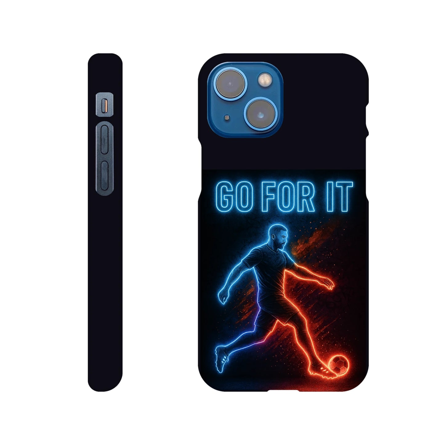 ec31147b-431a-4fb1-a601-ddab3434f596