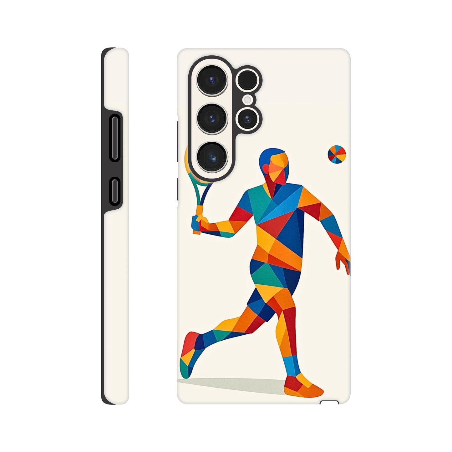 ec35bc4e-c65b-4c55-9146-f5c412a67c70