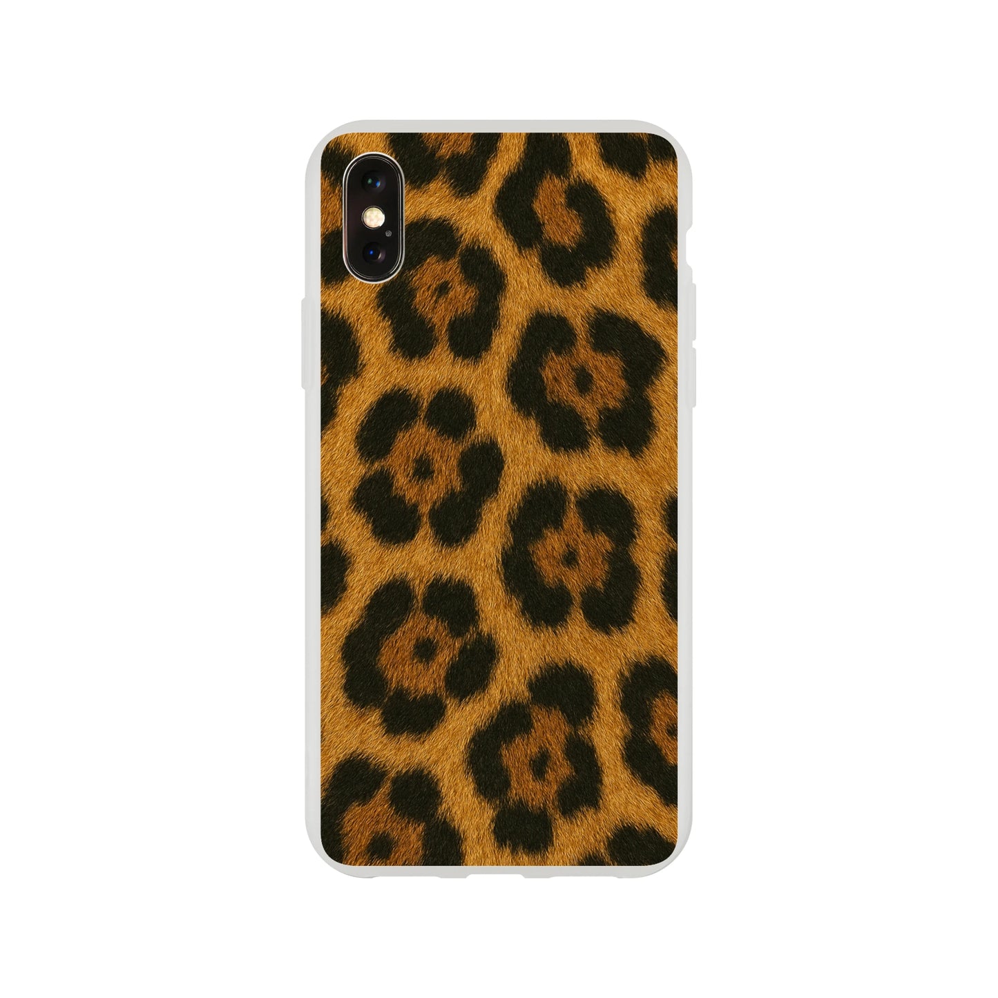 ec3acdcb-9763-4378-9cfe-5c2c862c081a