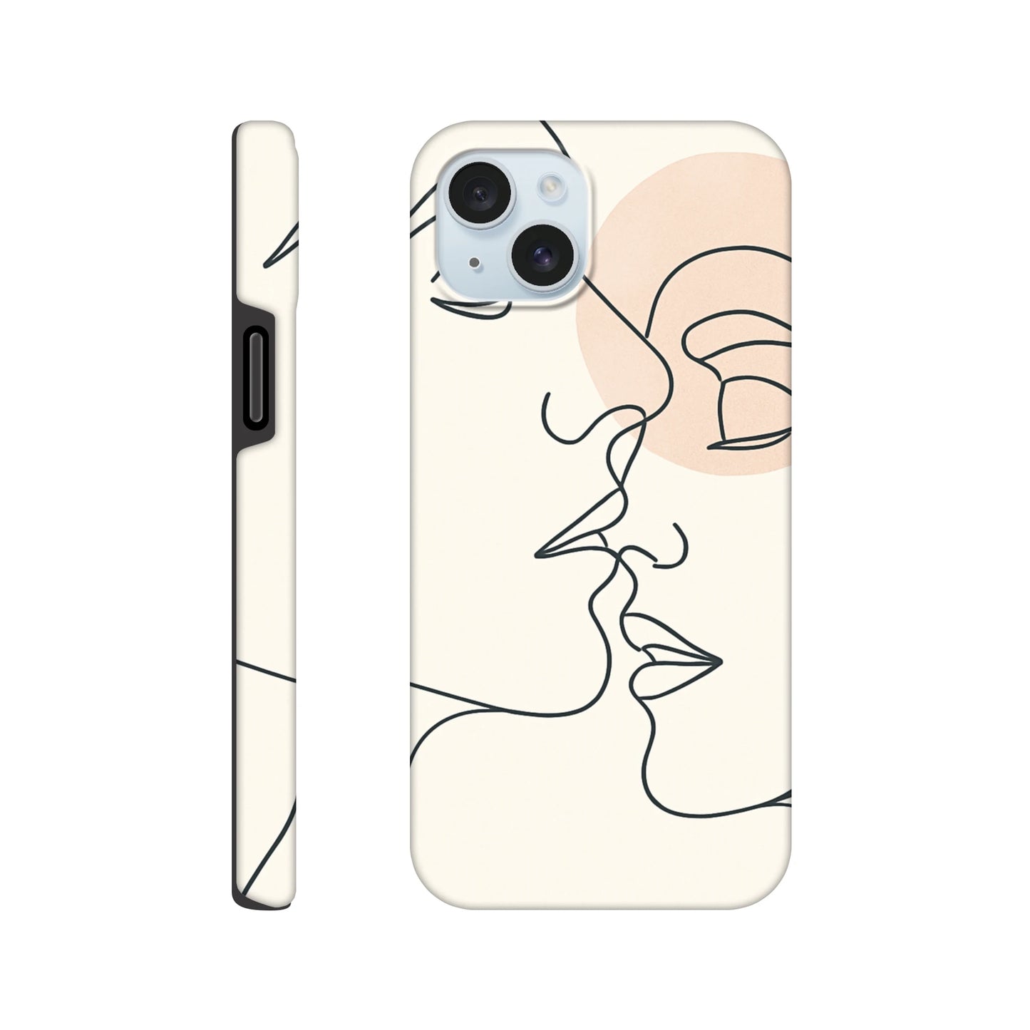 ec3f66b1-da99-463c-8cdd-710e8de680ae