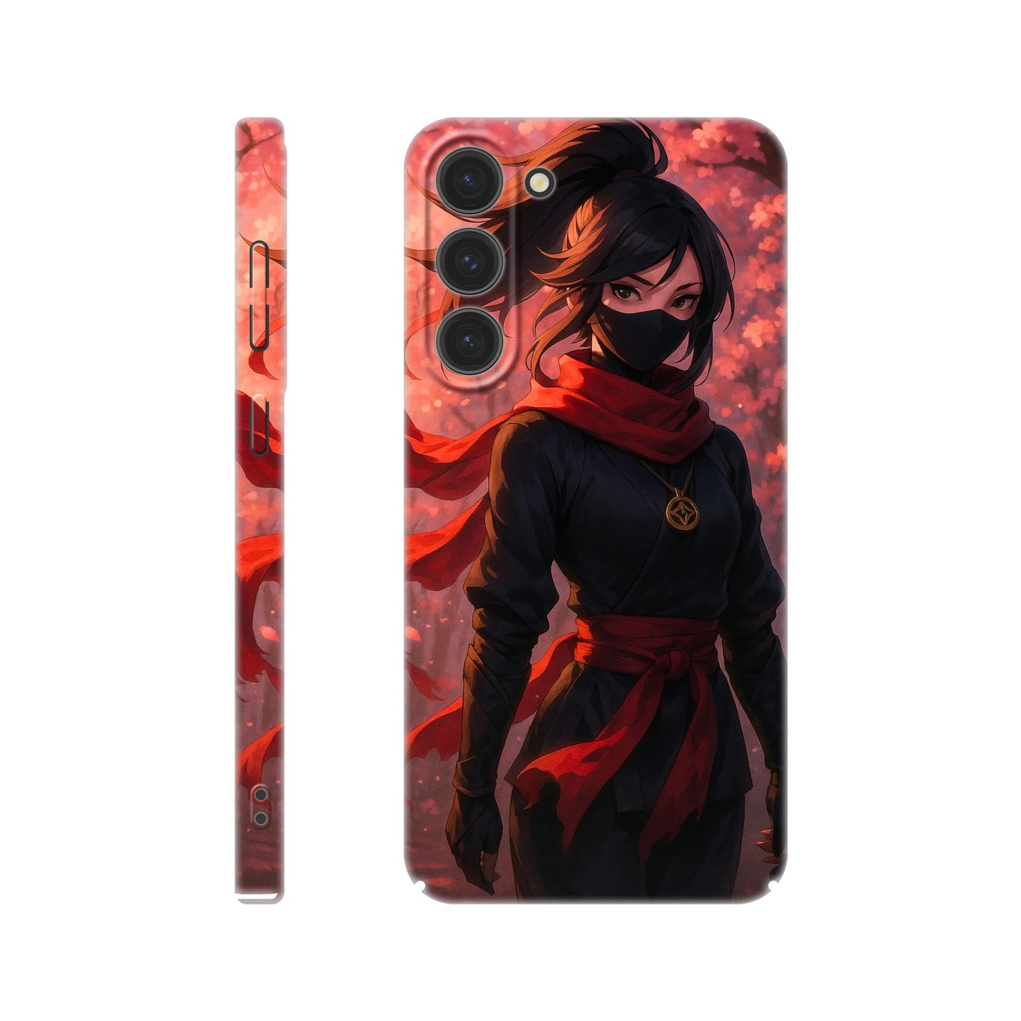 ec4e9f66-9389-4dc4-bc5f-b75b2f28c7dd