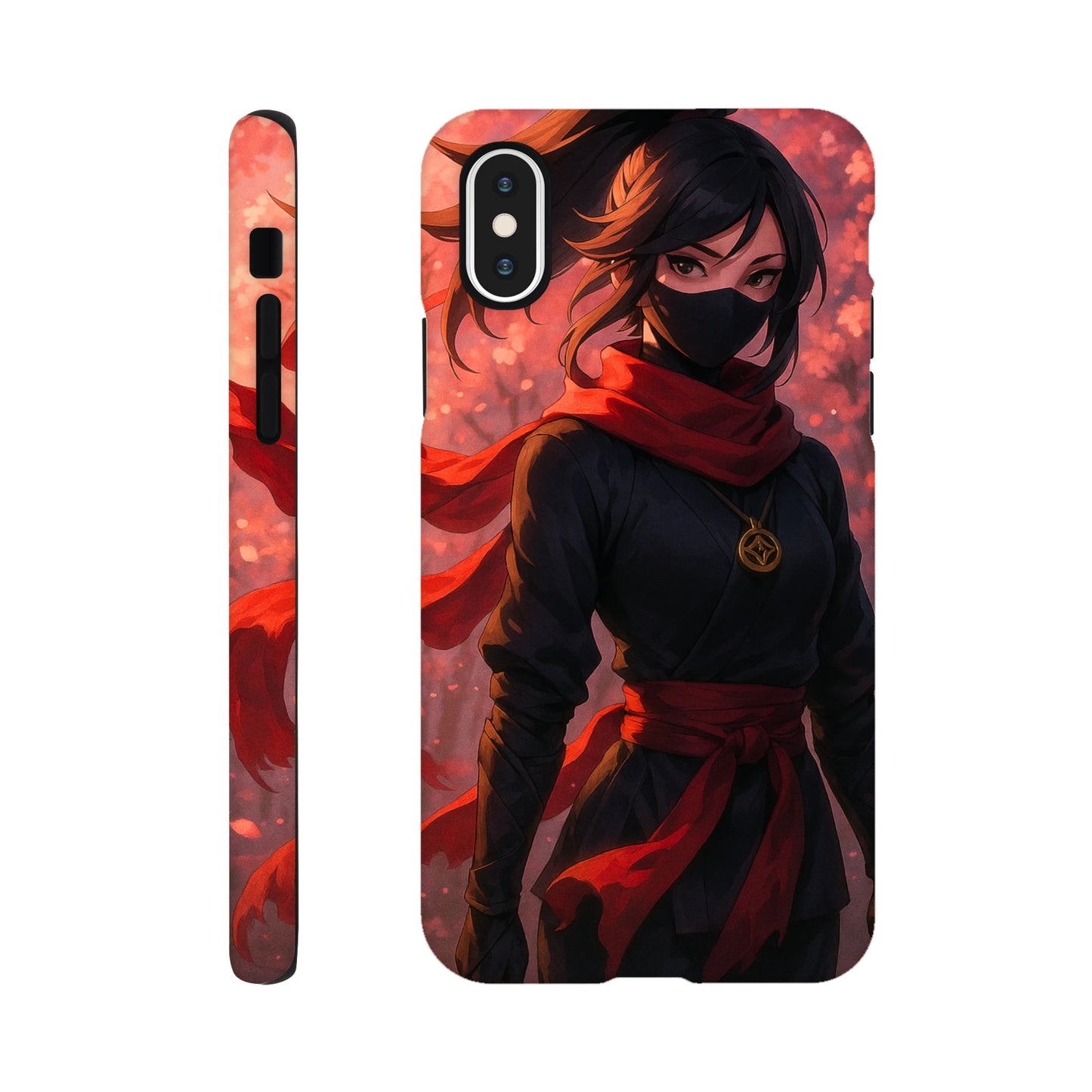 ec5cbfd0-f01b-4917-ab9e-a1d7cf6a87d5