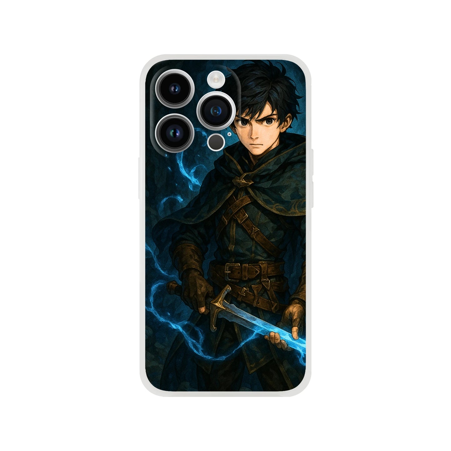 ec5ea4a7-27ec-4e1f-8f40-8d00626f65f3