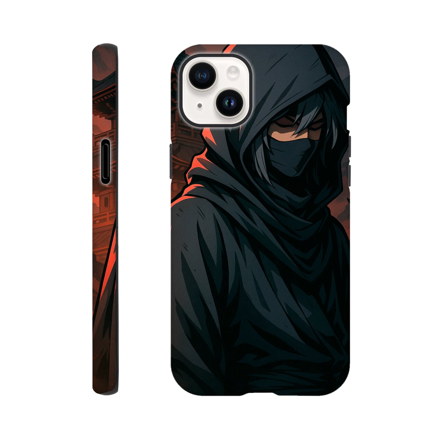 ec8c99d1-4bee-437e-a714-a061cbf7a4e2