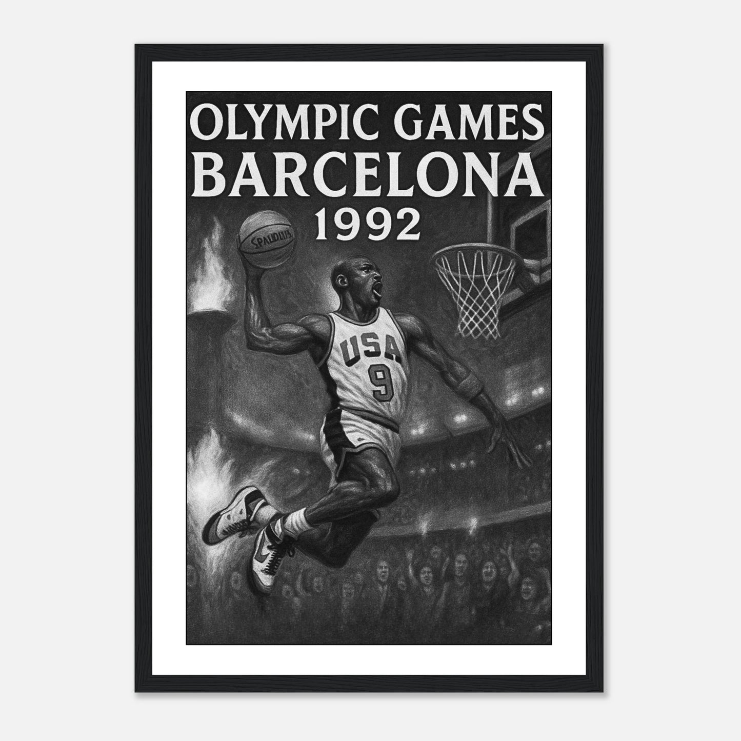 eca176eb-db8d-4d06-b643-f7d36f82dfca