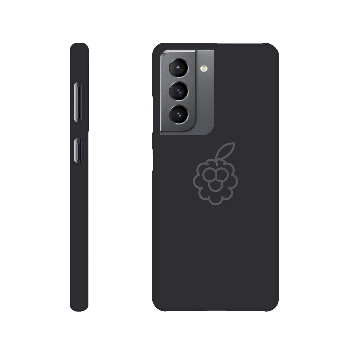 eca1b9ac-22e9-466d-af44-44248f4d5b53