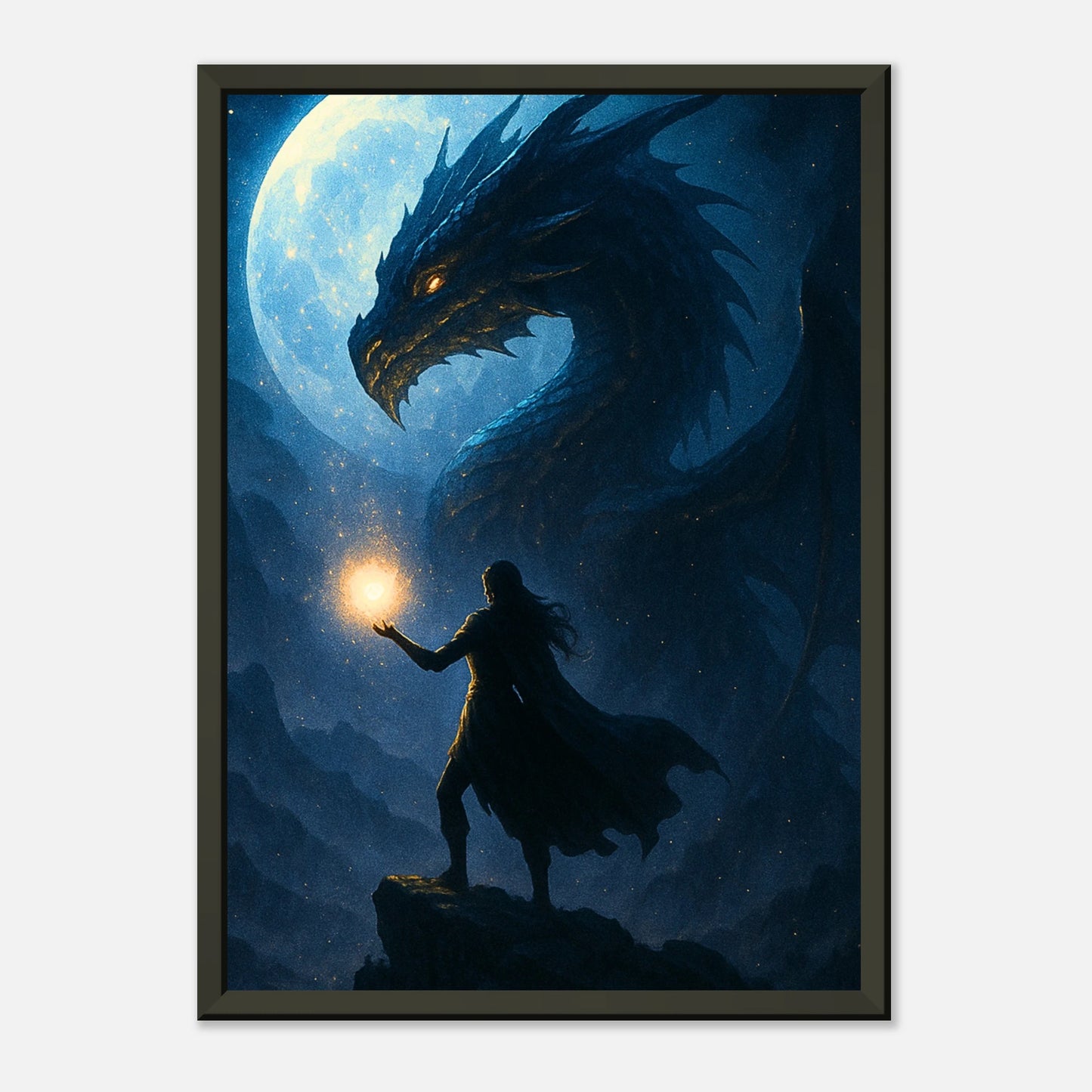 eca27a22-6e13-48ce-b4e1-8c9a77648e5f