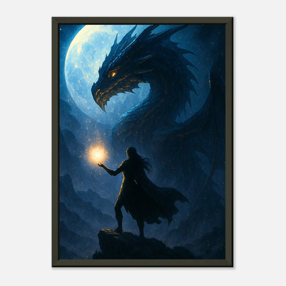 eca27a22-6e13-48ce-b4e1-8c9a77648e5f