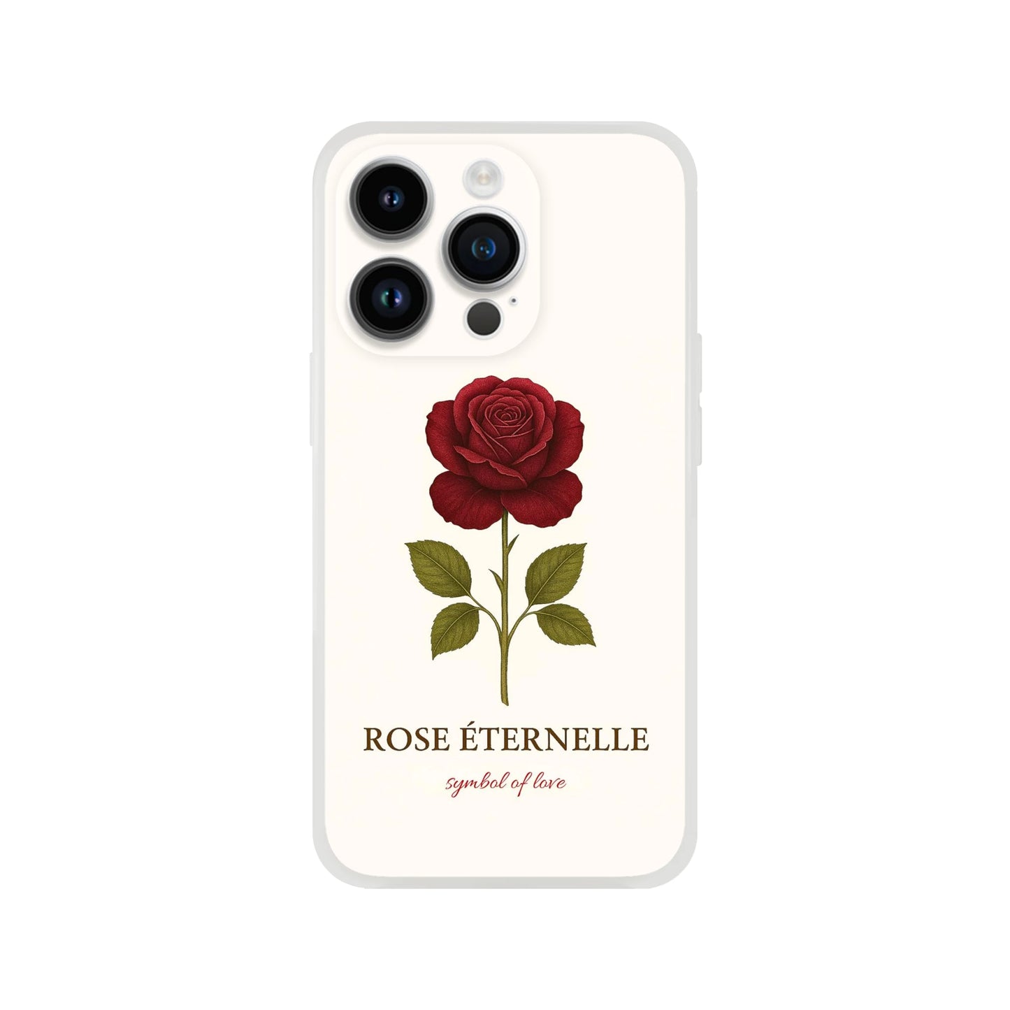 eca542e8-95c8-4fb2-8c98-0c1f2a0f16cc