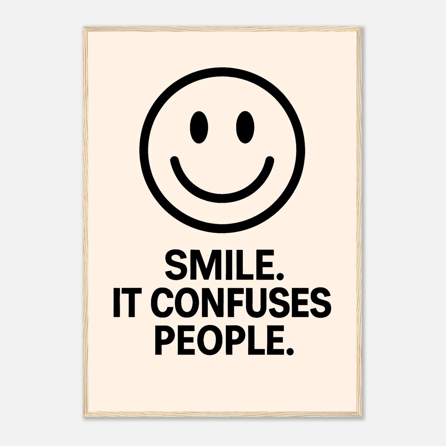 ecad070a-bc8b-4628-aa73-28862c680488