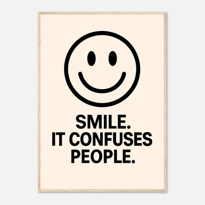 ecad070a-bc8b-4628-aa73-28862c680488